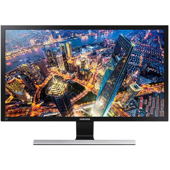 LU28E590DS SAMSUNG Monitor
