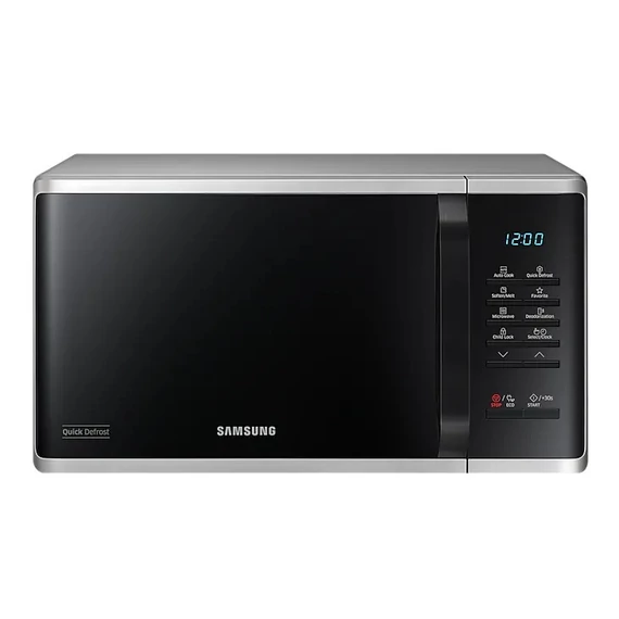 MS23K3513AS SAMSUNG Mikrohullámú sütő