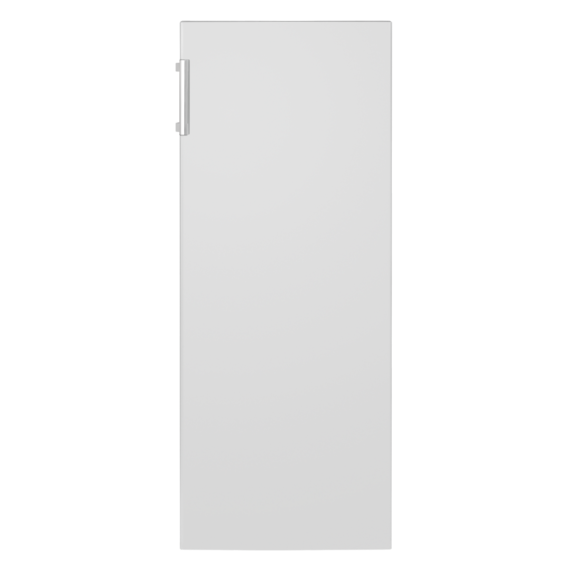 VS 7316.1 BOMANN Egyajtós hűtőszekrény