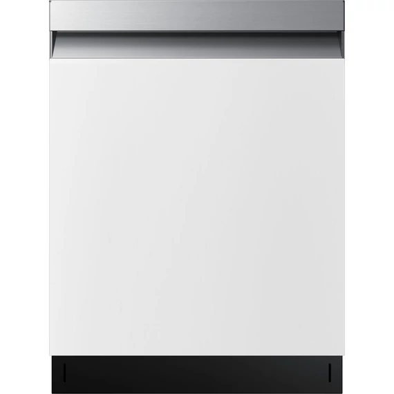 DW6KR7051SS SAMSUNG Beépíthető mosogatógép