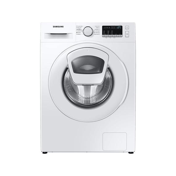 WW80T4520TE SAMSUNG Elöltöltős mosógép