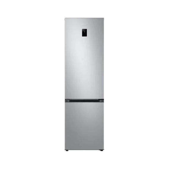 RB38T676DSA/EF SAMSUNG Kombinált hűtőszekrény
