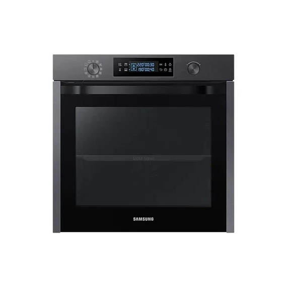 NV75K5541RM SAMSUNG Beépíthető sütő