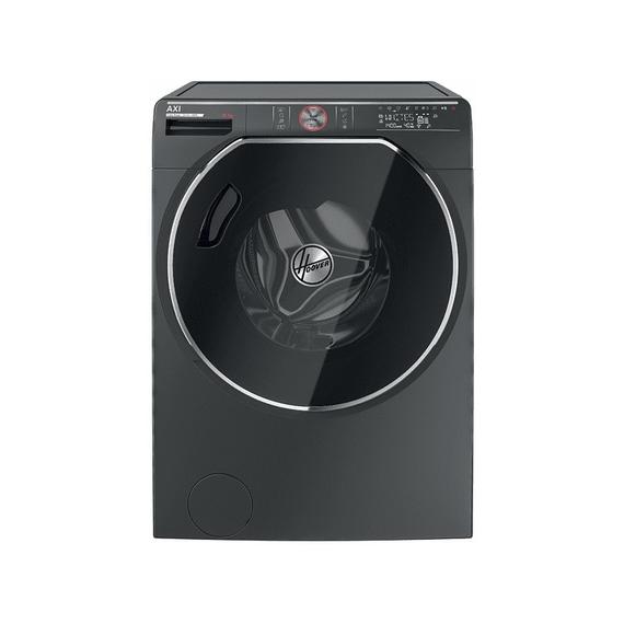 AWMPD 413 LH7R HOOVER Elöltöltős Smart mosógép