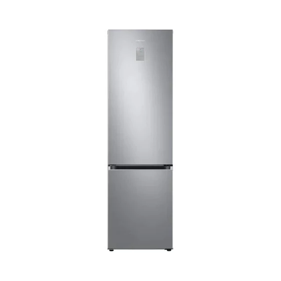RB38T676CS9/EF SAMSUNG Kombinált hűtőszekrény