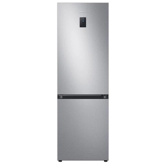 RB34T675ESA/EF SAMSUNG Kombinált hűtőszekrény