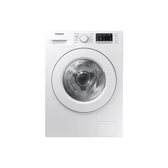 WD70T4046EE SAMSUNG Mosó-szárítógép