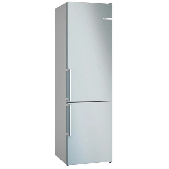 KGN39VLCT BOSCH Kombinált hűtőszekrény