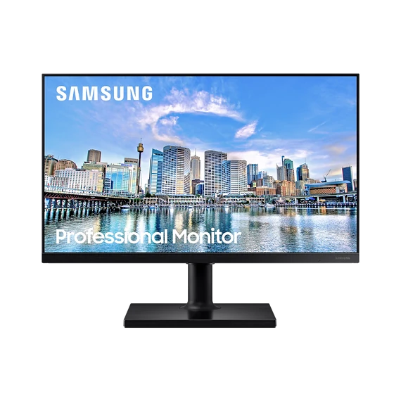 LF27T450FQR SAMSUNG Professional Monitor