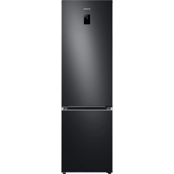 RL38T776CB1 SAMSUNG Kombinált hűtőszekrény