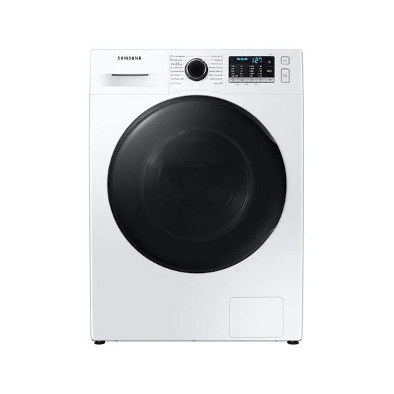 WD70TA046BE SAMSUNG Mosó-szárítógép