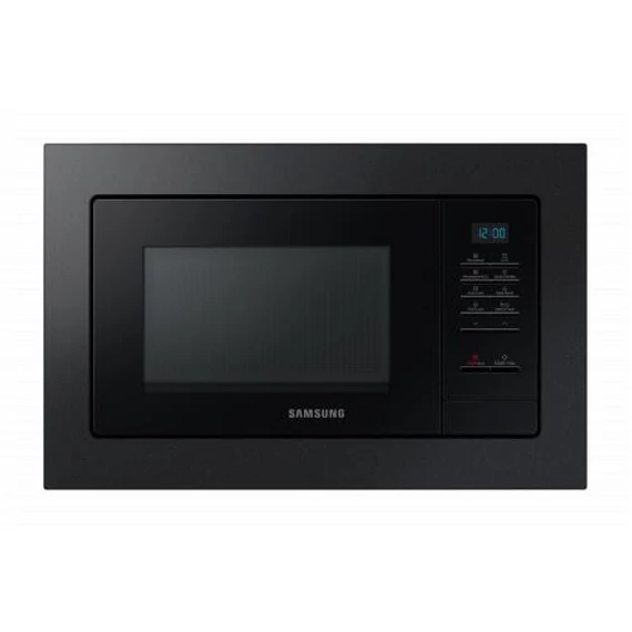 MS23A7013AB SAMSUNG Beépíthető mikrohullámú sütő