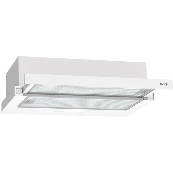 TH60E3W GORENJE Páraelszívó