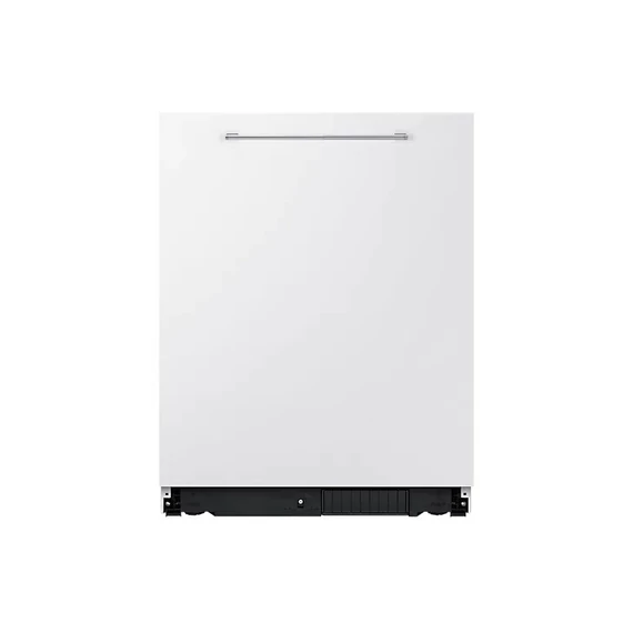 DW60A6080BB SAMSUNG Beépíthető mosogatógép