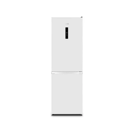 N619EAW4 GORENJE Kombinált hűtőszekrény
