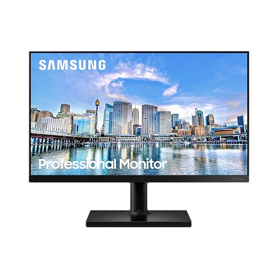 LF24T450FQR SAMSUNG Professional Monitor