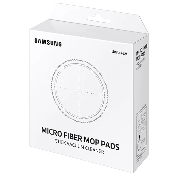 VCA-SPW90 SAMSUNG Porszívó tartozékok (A)