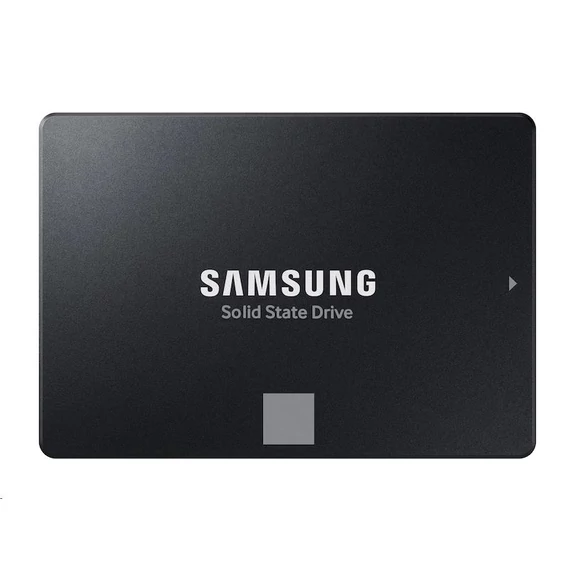 MZ-77E250B SAMSUNG Adattárolók
