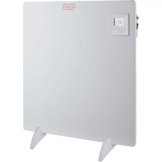 ORION OCH-07WIFI Hősugárzó