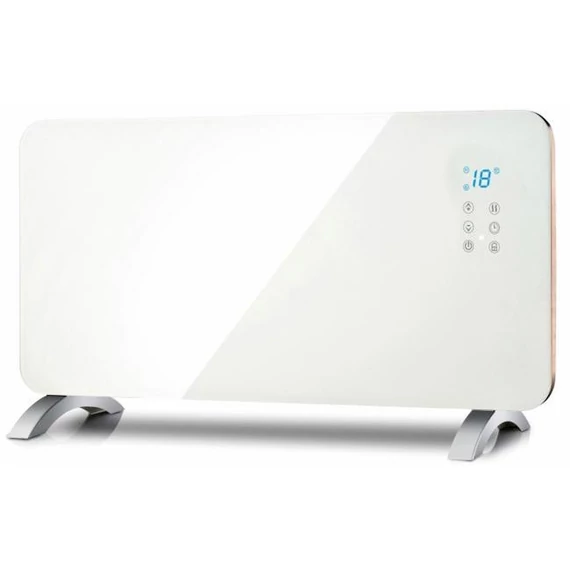 ORION OPH-20W (2000 W) Elektromos fűtőpanel