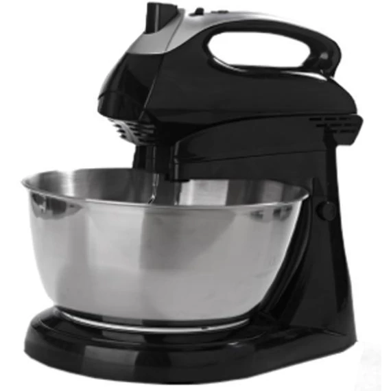 OSM-300IN/LE ORION Tálas mixer