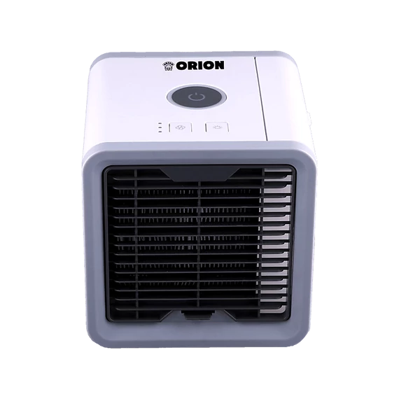 MAC-19 ORION Mini léghűtő