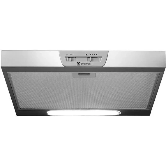 ELECTROLUX LFU215X Páraelszívó