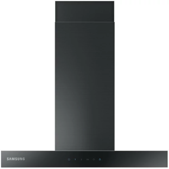NK24M5070BM