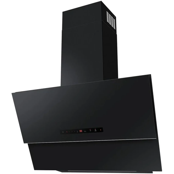 SAMSUNG NK36T9804VD Páraelszívó 