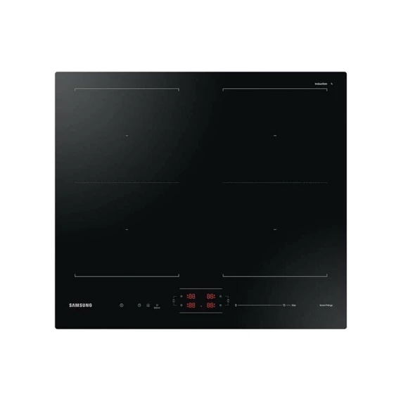 SAMSUNG NZ64B5066FK Beépíthető Indukciós főzőlap