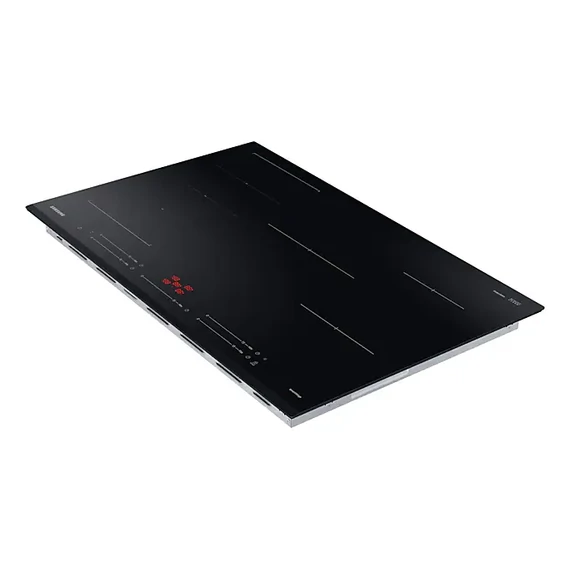 SAMSUNG NZ85C6058GK Beépíthető főzőlap 