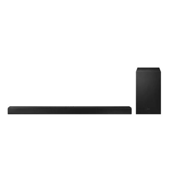 HW-A650 SAMSUNG Hangprojektor