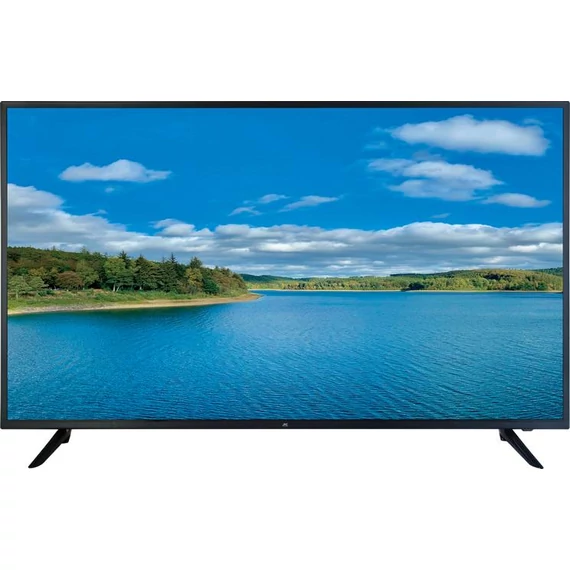 50UHDLEDTV