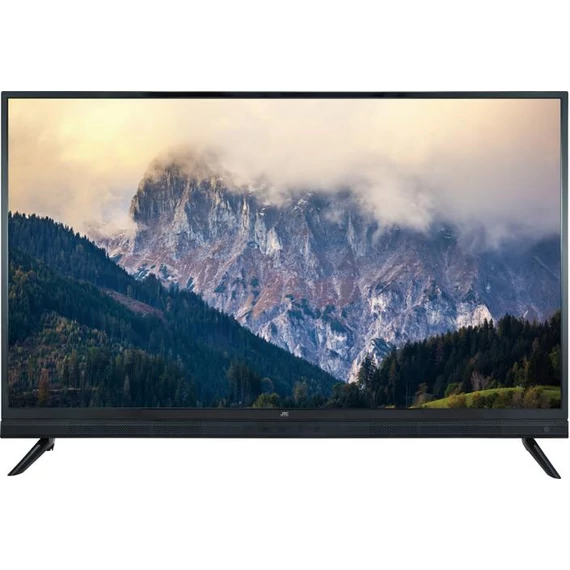 Atlantis50UHD