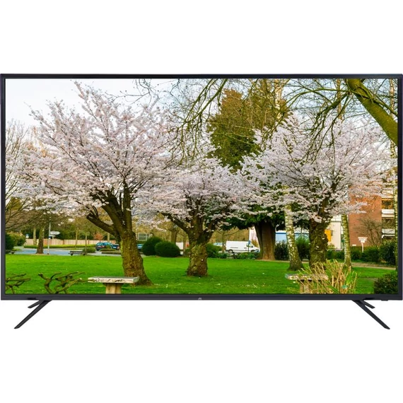 Atlantis55FHD