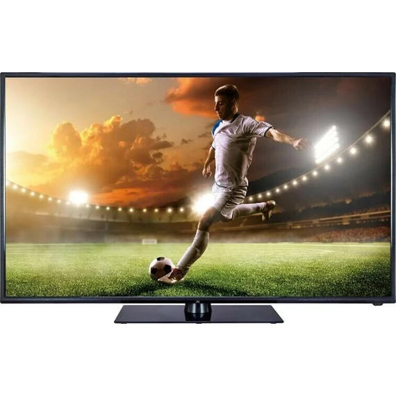 Nemesis50UHD
