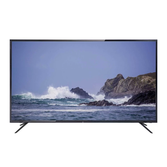 S55U5117J