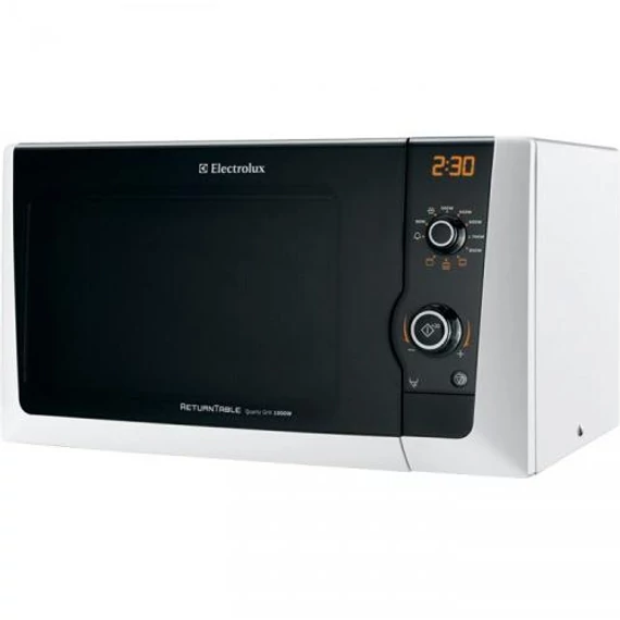 EMS21400W ELECTROLUX Mikrohullámú sütő