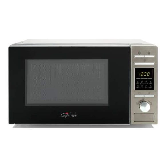 FMOE230S Gallet Mikrohullámú sütő