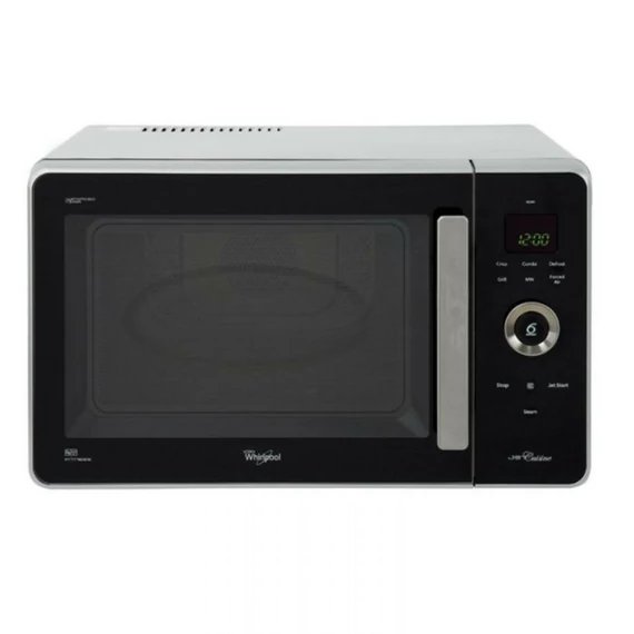 JQ 280 SL WHIRLPOOL Mikrohullámú sütő