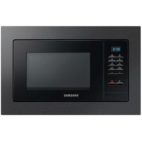 MG20A7013CB SAMSUNG Beépíthető mikrohullámú sütő