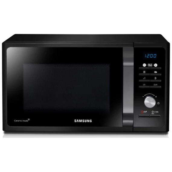 MG23F301TAKSAMSUNG