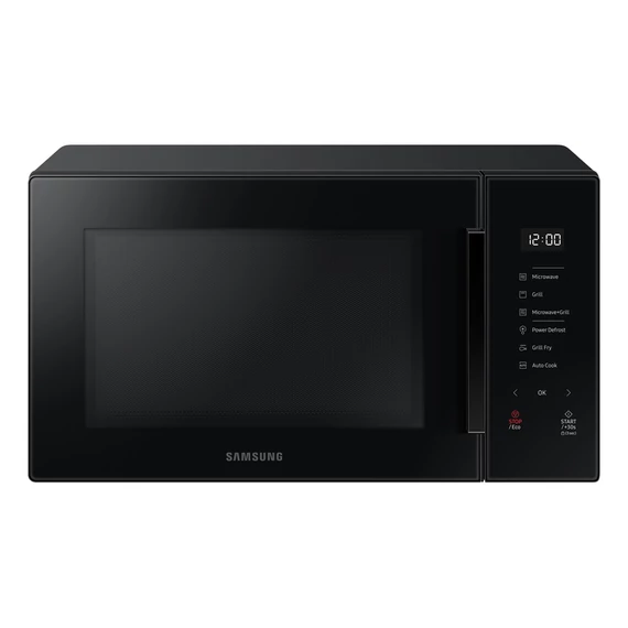 SAMSUNG MG30T5018UC Mikrohullámú sütő
