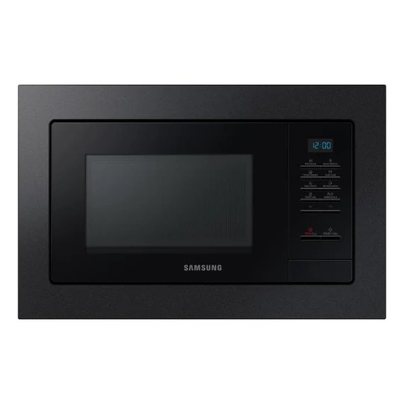 MS23A7013GBSAMSUNG
