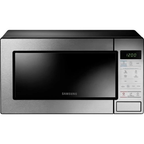 SamsungME83M