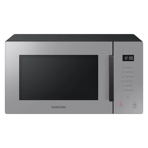 MS23T5018AG SAMSUNG Mikrohullámú sütők (A)