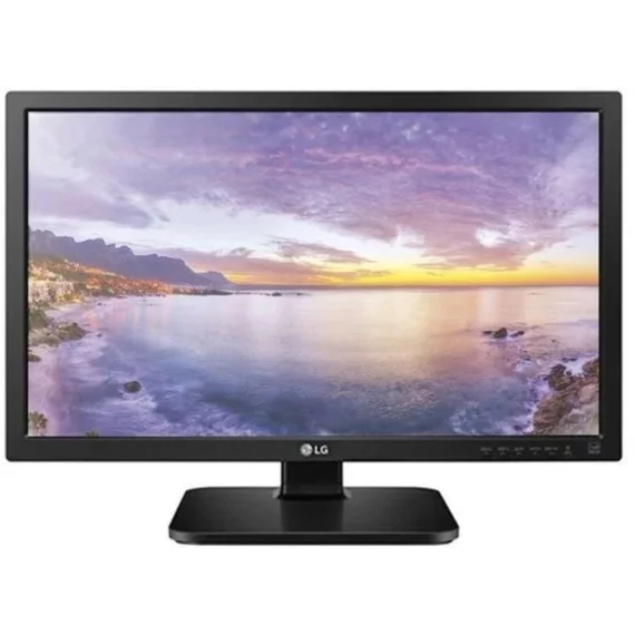 24MB37PM LG Monitorok (C)