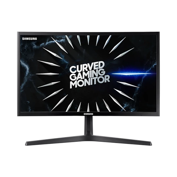 LC24RG50FQR SAMSUNG FHD Monitor
