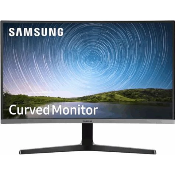 LC27R500FHP SAMSUNG Monitor