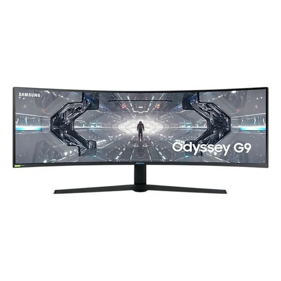 LC49G95TSSR SAMSUNG Odyssey G9 Monitor